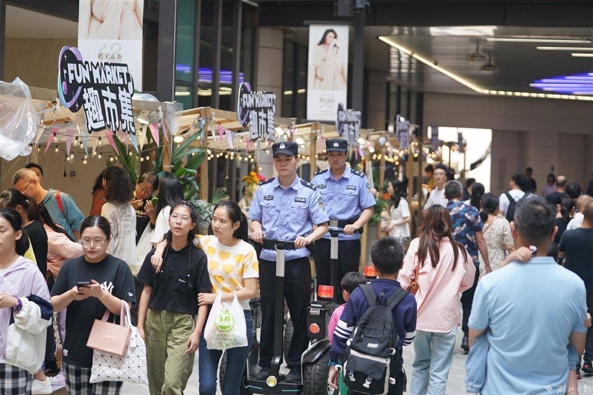 百利宫网上开户